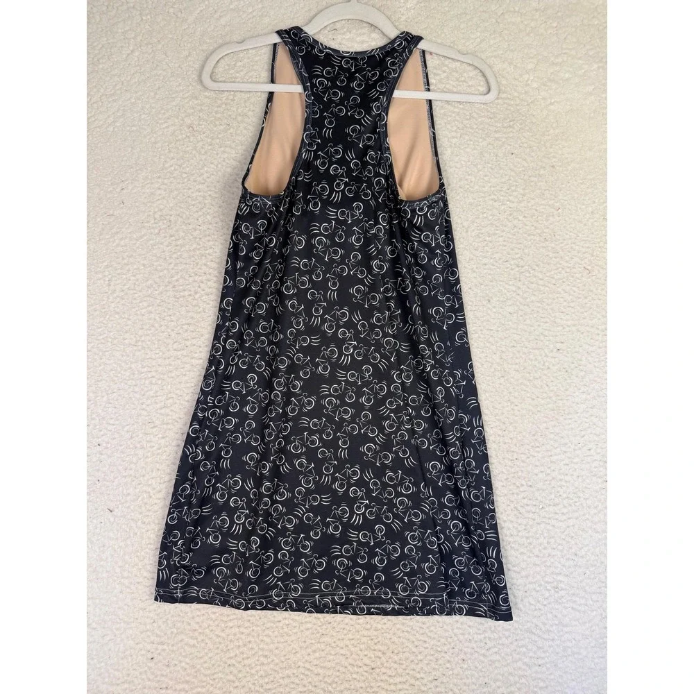 TERRY dress womens